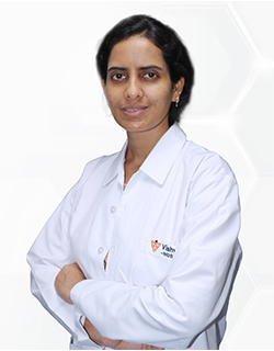 4218Dr. Sonali Bhawarkar_1.jpg